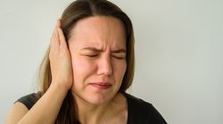 Leki ototoksyczne - lista, rodzaje i działanie 