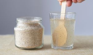 GIS wydał ostrzeżenie publiczne. Ryzyko zatrucia pokarmowego