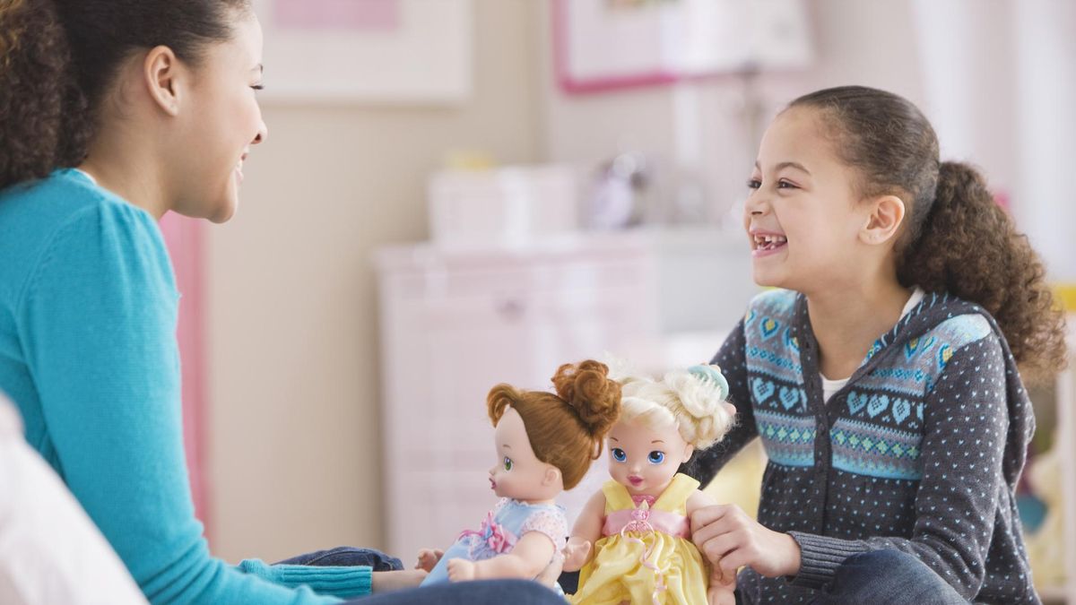 Księżniczki Disneya