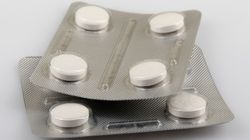 Gliklazyd - skutki uboczne, wskazania i działanie