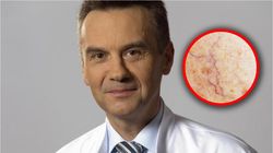 Kardiolog poleca Polakom. "Wszystkie leki razem go nie zastąpią"