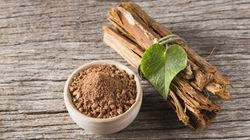 Koci pazur - co to jest, zastosowanie kociego pazura w farmakologii, suplement diety