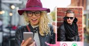 Tinder w Polsce – co to jest i jak działa?