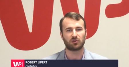 Jak odchudzić świąteczne potrawy? Dietetyk podpowiada sposób przyrządzania potraw (WIDEO)