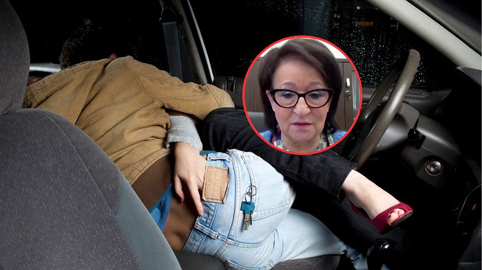 Wirus kojarzony z narkomanią. Dziś to także problem "białych kołnierzyków" i celebrytów