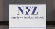 NFZ z problemami finansowymi. Nowa dotacja z budżetu państwa