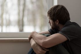 Dlaczego leczenie depresji może być nieskuteczne?