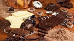 E476 - zastosowanie, właściwości i bezpieczeństwo