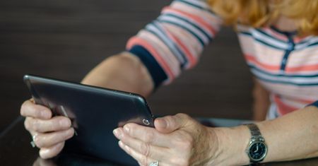 E-rejestracja do lekarzy. Komisja zdrowia przyjęła projekt ustawy