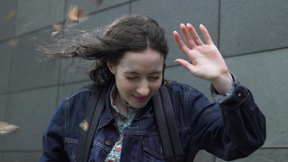 Nadchodzi antycyklon. Czy może być groźny dla naszego zdrowia?