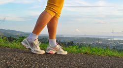 7 kroków ku zdrowemu życiu