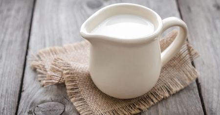 Jak wzbogacić swoją dietę w wapń?