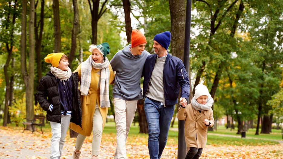 Zmiany w Karcie Dużej Rodziny. Obowiązują nowe stawki