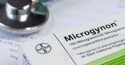 Microgynon 21 – wskazania, działanie, jak stosować, skutki uboczne