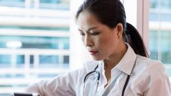 Trombektomia - na czym polega i jak przebiega zabieg?