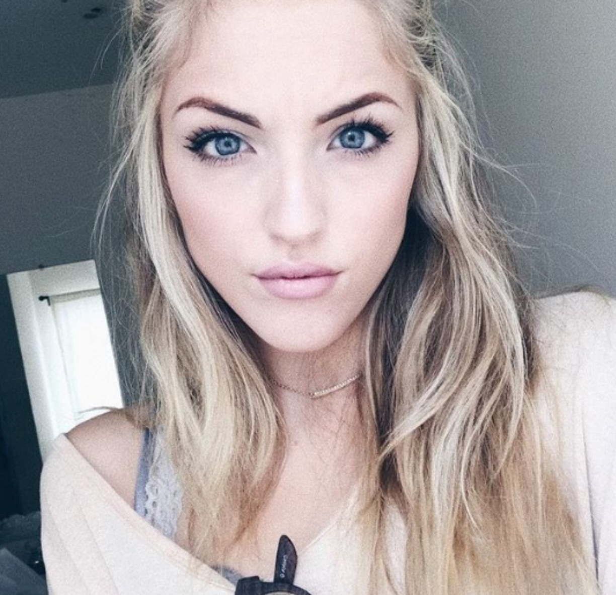 Problemy nastolatki po pierwszym balu