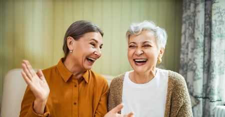 Leczenie uzdrowiskowe na NFZ. Szykują się zmiany także dla najmłodszych