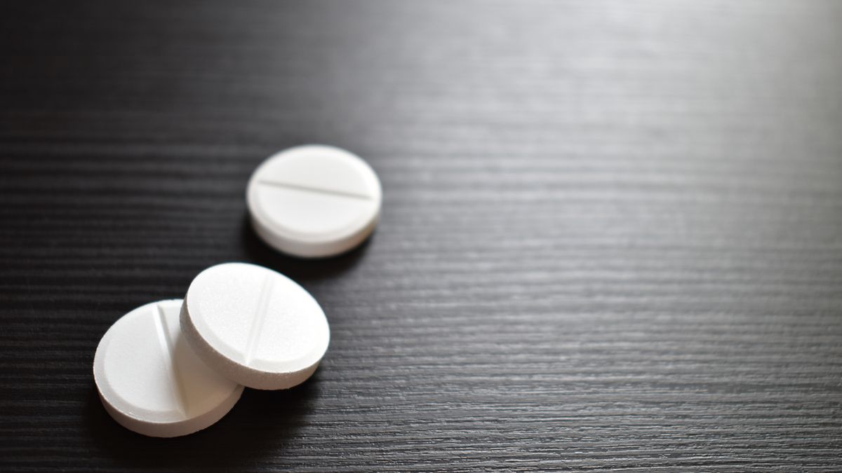 Stymen to preparat w postaci tabletek, który zalecany jest w przypadku pojawienia się obniżonego pożądania seksualnego