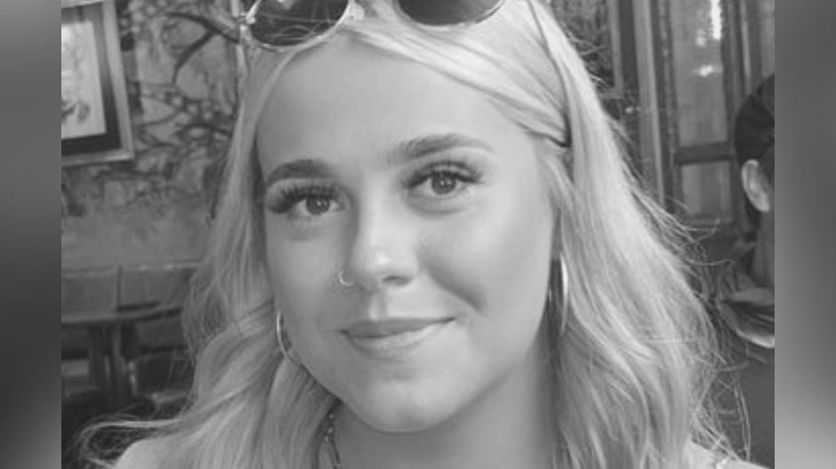 17-latka zmarła po przyjeździe z Majorki