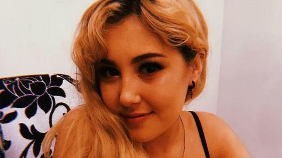 Irlandka była uczulona na kawę