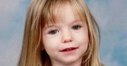 Zaginięcie Madeleine McCann. 13 rocznica. Dziewczynka zaginęła 3 maja 2007 r.
