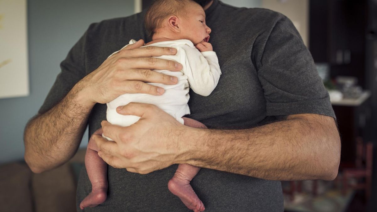 Kiedy rodzi się najwięcej dzieci? Zaskakująca analiza