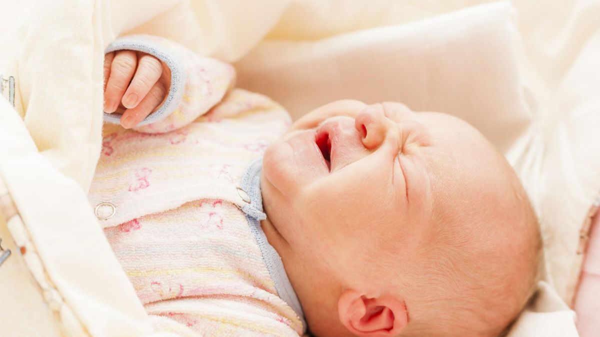 Dzieci gorszego sortu 