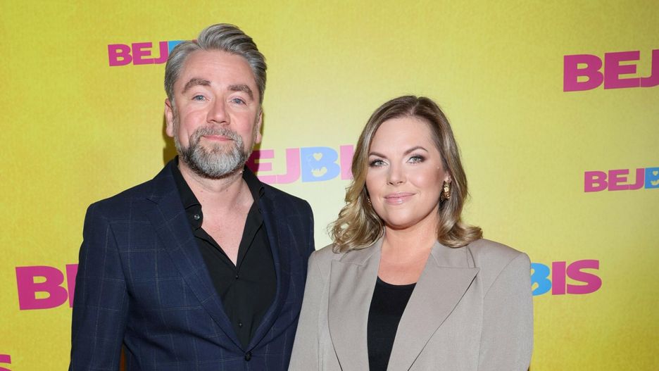 Aleksandra Kwaśniewska opowiedziała, jak reagować na pytania o dzieci