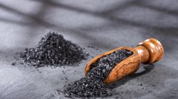 Jodek potasu - zastosowanie, dawkowanie, właściwości i działanie