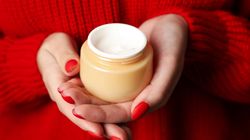 Leki recepturowe - zastosowanie i zalety