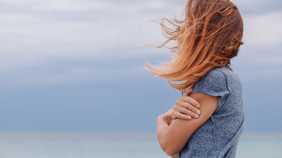 Co dzień wiele osób zmaga się ze złym samopoczuciem.