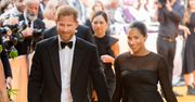 Meghan Markle wraca do formy! Wiemy jak ćwiczy i co je