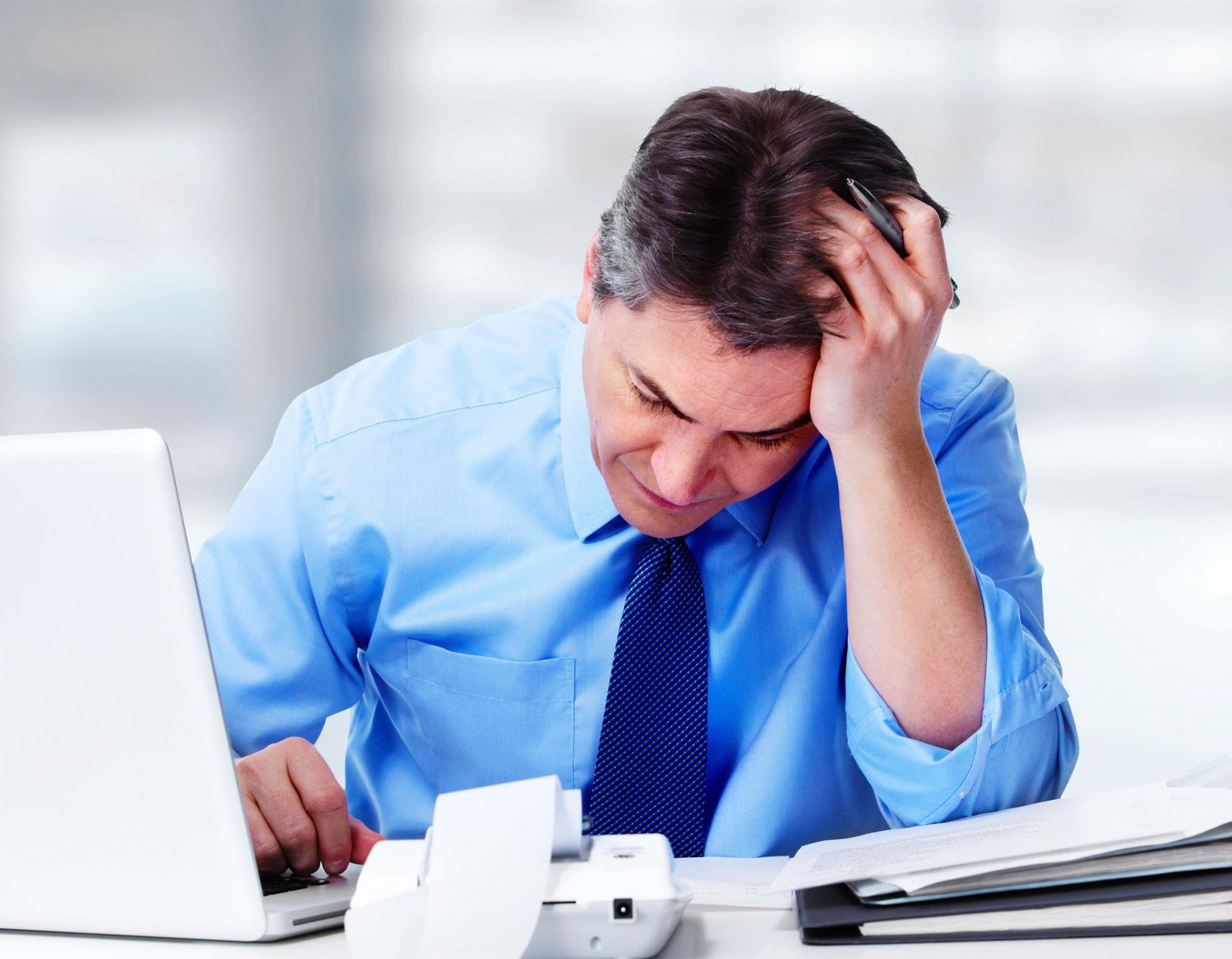 Na migrenę istnieją sprawdzone sposoby