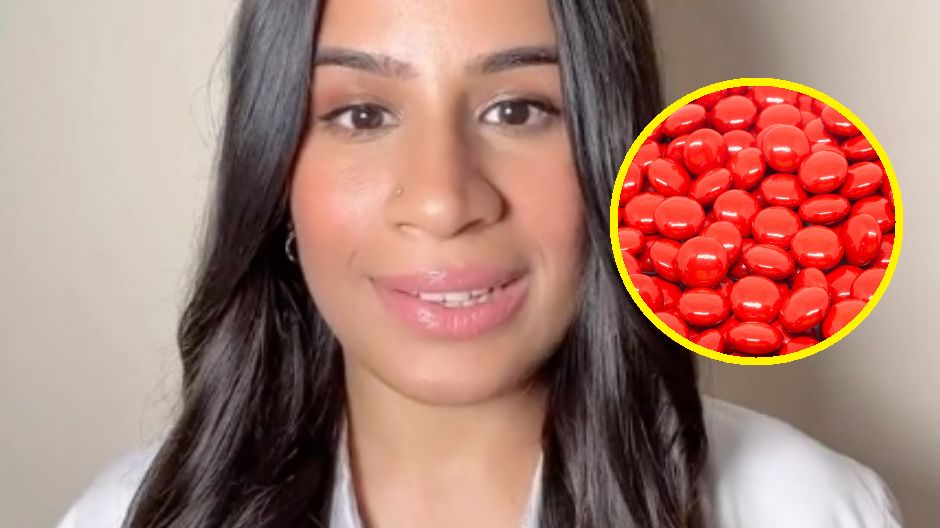 Farmaceutka odradza stosowanie tych suplementów diety. "Prawie nie będą miały wpływu"