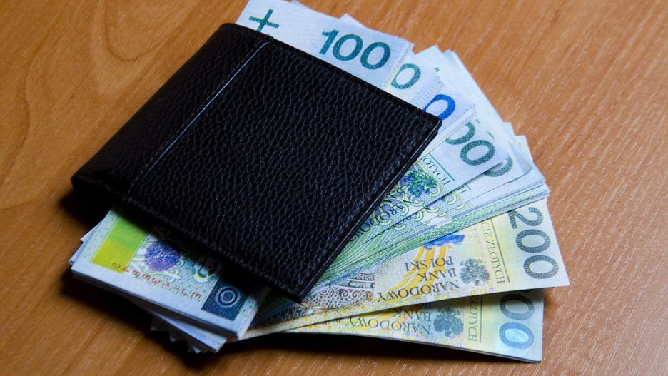 Zmiany w 800 plus. Dotyczą tych rodziców