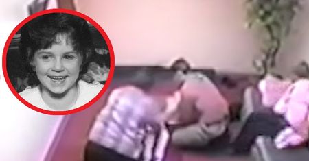10-latka miała symulować poród. Dziewczynka zmarła w wyniku szokującej terapii