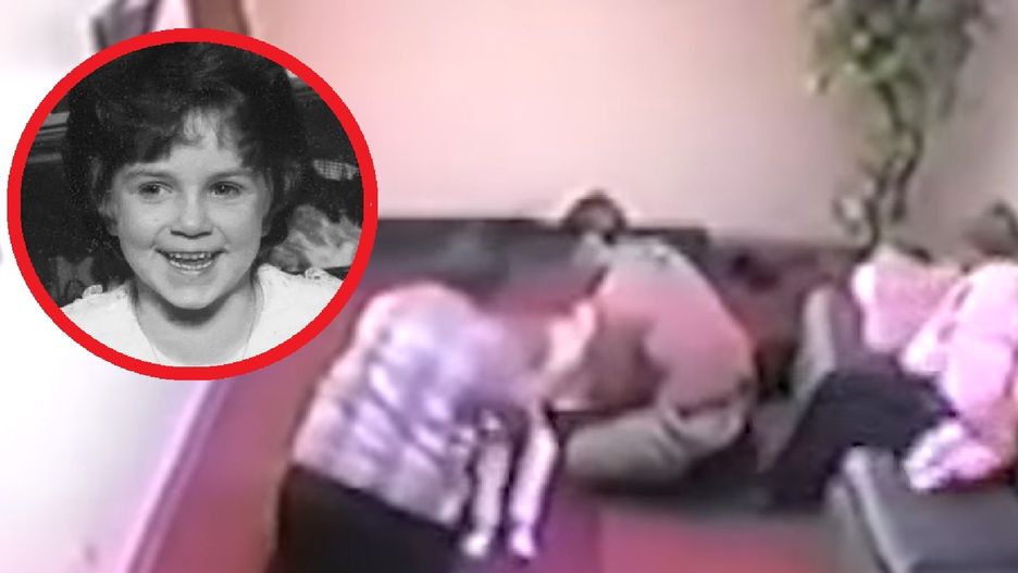 Szokująca śmierć 10-latki. Miała symulować poród