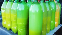 Zwiększa ryzyko udarów i tętniaków. Takich napojów unikaj jak ognia