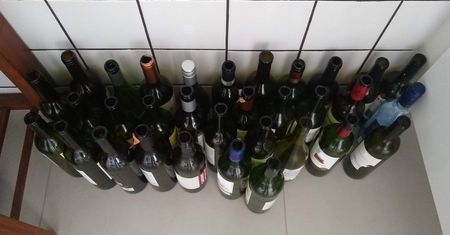 Alkohol wyniszcza wątrobę. Szybki detoks, który ją zregeneruje