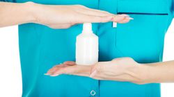 Woda utleniona: skuteczna czy szkodliwa? Co dziś wiemy o jej bezpieczeństwie