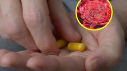 Witamina B3 poprawia krążenie krwi i wspiera serce. Tak uzupełnisz jej niedobór