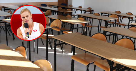 Edukacja zdrowotna już od 1 września. Eksperci: powinna być obowiązkowa