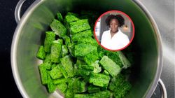 Może odmłodzić mózg o 11 lat. Potwierdzone badaniami 