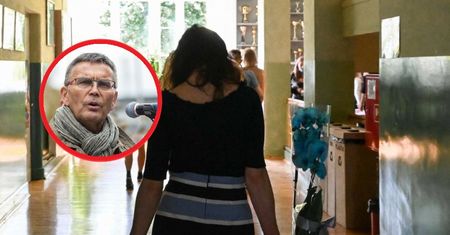 Wzrost o niemal 40 proc. Masowo biorą urlopy "dla poratowania zdrowia"