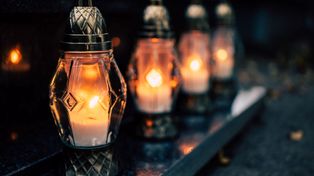 Nie żyje ceniony lekarz. Gorzów Wielkopolski pogrążony w żalu