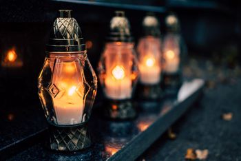 Nie żyje ceniony lekarz. Gorzów Wielkopolski pogrążony w żalu