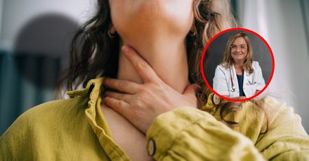 Jedno z 10 największych zagrożeń dla zdrowia. "Bakterie uczą się szybciej niż my"