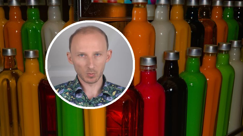 Paliwo dla raka. Te produkty znajdziesz w kuchni