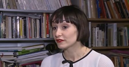 Kawa zbożowa - jakie ma właściwości? (WIDEO)
