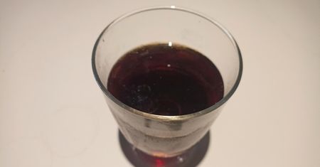 Szkodliwy jak azbest. Wystarczy nawet niewielka ilość